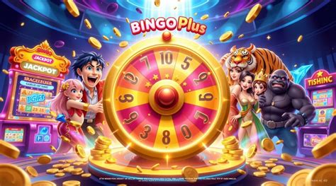 bingo plus legit|Bingo Plus Legit : A Trusted Online Gaming Platform ~ BingoPlus.